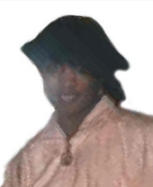Teresa  Cash death by force case profile photo