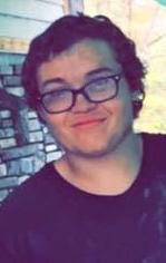 Charles Greenberg death by force case profile photo