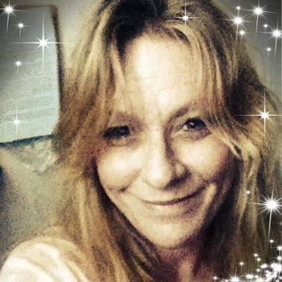 Kelly Nickolson death by force case profile photo