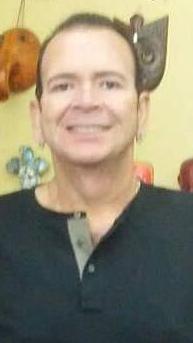 Ray Watkins death by force case profile photo