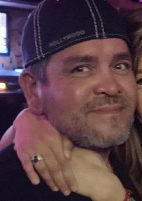 Jose Ayala death by force case profile photo