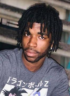 Kolby Peterson death by force case profile photo