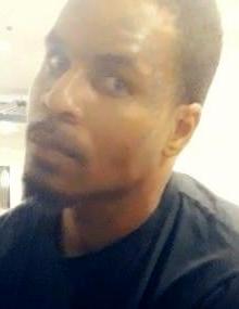 Deonsay Adams death by force case profile photo