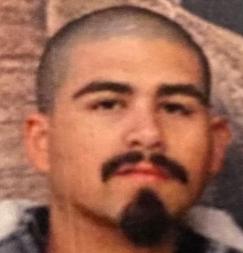 Angel Torres death by force case profile photo