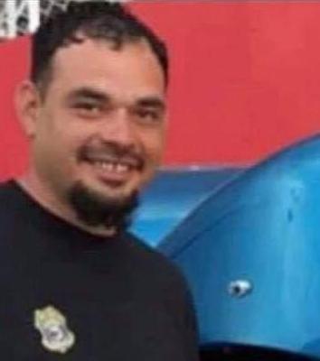 Jose Estrada death by force case profile photo