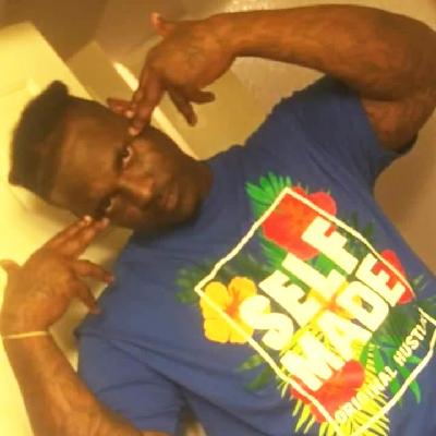 Javon Hatcher death by force case profile photo