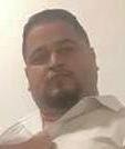 Marlon Isaguirre death by force case profile photo