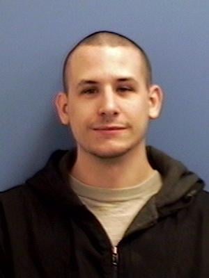 Brandon Wilson death by force case profile photo