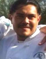Luis Sanchez Hernandez death by force case profile photo