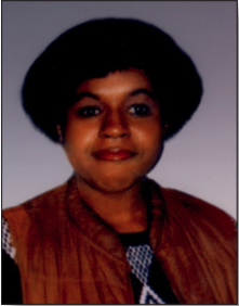 Elizabeth Lockett death by force case profile photo
