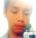Quentin Sanisya death by force case profile photo