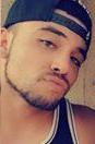 Bernardo Ramirez death by force case profile photo