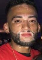 Juan Gomez death by force case profile photo