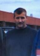 Carl Tur death by force case profile photo
