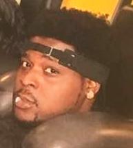 Danzail Walton death by force case profile photo