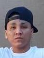 Cash Benally death by force case profile photo