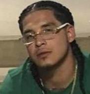 Adrian Avila death by force case profile photo