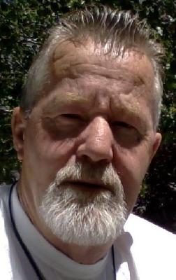 Matt Alford death by force case profile photo