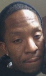 Willis Owens death by force case profile photo