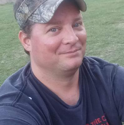 Ryan Hercher death by force case profile photo