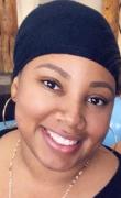 Dasia Patterson death by force case profile photo