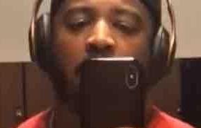 Ron Freeman death by force case profile photo