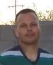 Sean Bartnik death by force case profile photo