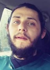 Jorge Rodriguez death by force case profile photo