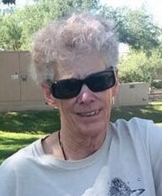 Debbie Barnette death by force case profile photo