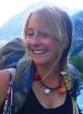 Genevieve Comeau death by force case profile photo