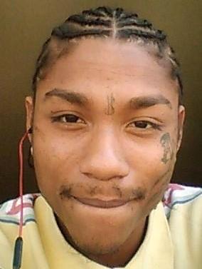 Mikal Williams death by force case profile photo