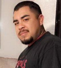 Joseph Deleon death by force case profile photo