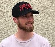 Parker Lynch death by force case profile photo