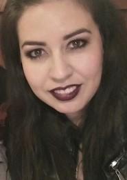 Natasha Arredondo death by force case profile photo