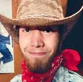 Billy Lucy death by force case profile photo