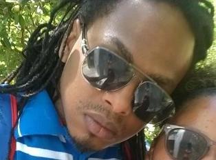 Ruben Lemon death by force case profile photo