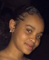 Fiasia Perry death by force case profile photo