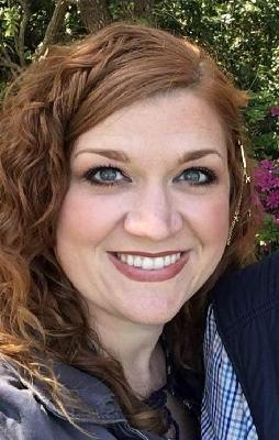 Jocelyn Casdorph death by force case profile photo