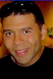 Chase White death by force case profile photo