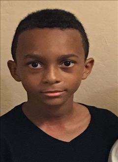 Treu Hebert death by force case profile photo