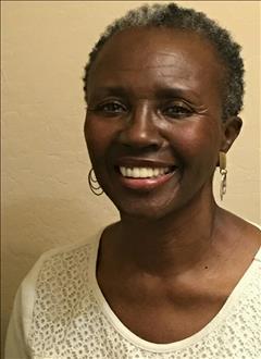 Yvonne Hebert death by force case profile photo