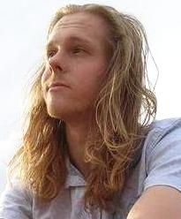 Zachary Walter death by force case profile photo