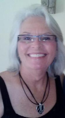 Cheryl Clark death by force case profile photo