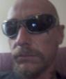 Curtis Reed death by force case profile photo