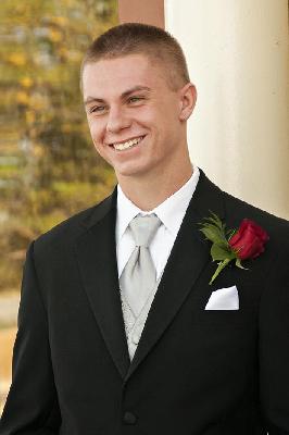Jeffrey OConnell death by force case profile photo