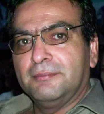 Guillermo Sotelo death by force case profile photo