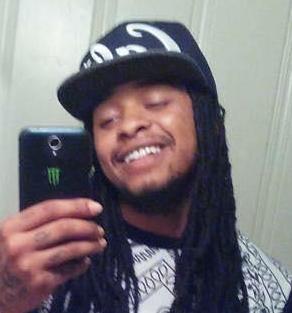 Avrum Diaz death by force case profile photo