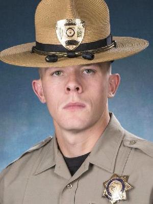 Tyler Edenhofer death by force case profile photo