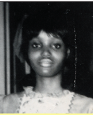 Brenda Woodard death by force case profile photo