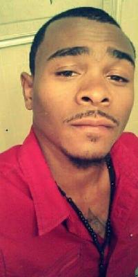 Jacory Ranger death by force case profile photo
